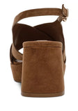 MARINO-FOOTWEAR-CHESTNUT SUEDE