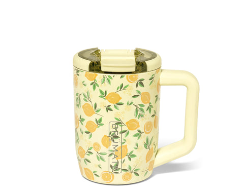 15OZ MUV-LIMONCELLO