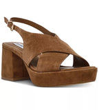 MARINO-FOOTWEAR-CHESTNUT SUEDE