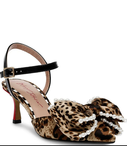 FELIPE-FOOTWEAR-LEOPARD