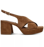 MARINO-FOOTWEAR-CHESTNUT SUEDE