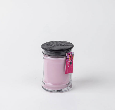 SMALL JAR XOXO