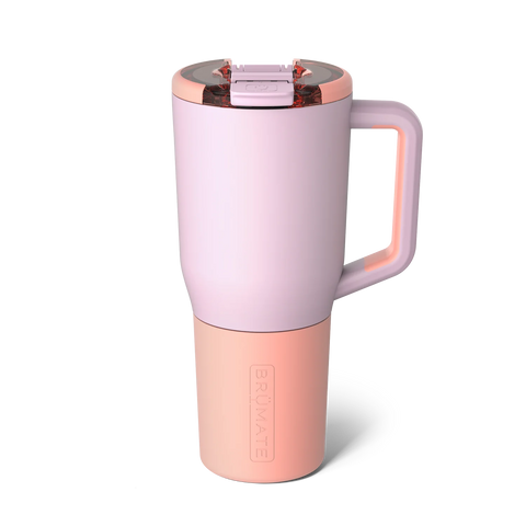 35OZ MUV-CITRUS GLOW