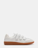MOMENTUM-FOOTWEAR-WHITE