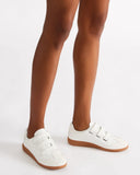 MOMENTUM-FOOTWEAR-WHITE