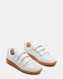 MOMENTUM-FOOTWEAR-WHITE