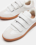 MOMENTUM-FOOTWEAR-WHITE