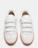 MOMENTUM-FOOTWEAR-WHITE