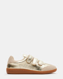 MOMENTUM-FOOTWEAR-GOLD