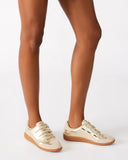 MOMENTUM-FOOTWEAR-GOLD