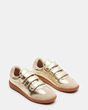 MOMENTUM-FOOTWEAR-GOLD