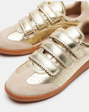 MOMENTUM-FOOTWEAR-GOLD