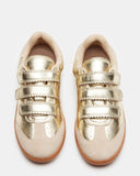 MOMENTUM-FOOTWEAR-GOLD