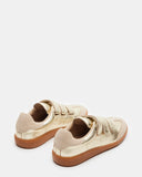 MOMENTUM-FOOTWEAR-GOLD