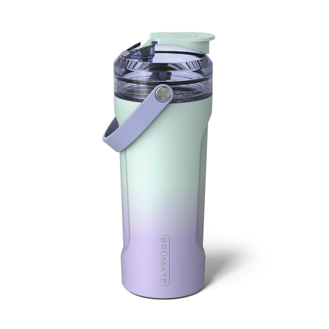 26OZ MULTISHAKER-LAVENDAR HAZE