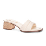 LUCIANNA-FOOTWEAR-CREAM