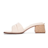 LUCIANNA-FOOTWEAR-CREAM