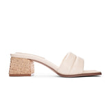 LUCIANNA-FOOTWEAR-CREAM