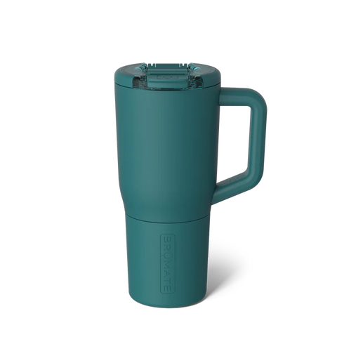 25OZ MUV-JUNIPER