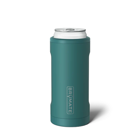 HOPSULATOR SLIM CAN-COOLER JUNIPER