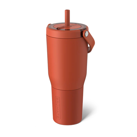 35OZ RESA-CEDAR