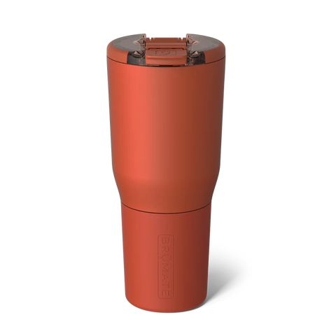 35OZ NAV-CEDAR