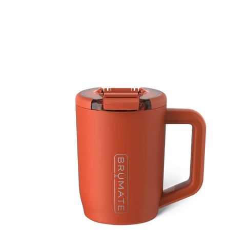 15OZ MUV-CEDAR