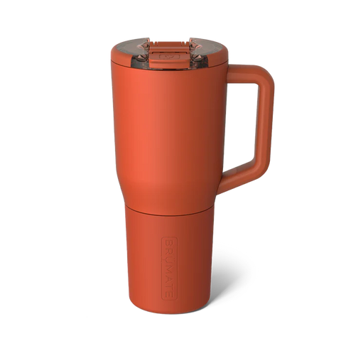 35OZ MUV-CEDAR