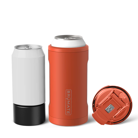 HOPSULATOR TRIO 3IN1 CAN-COOLER CEDAR