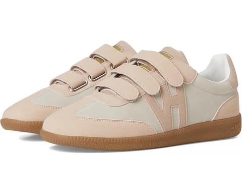 PACE 6 VH-FOOTWEAR-TPE/NUDE BB