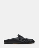 RAFE-FOOTWEAR-BLACK