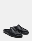 RAFE-FOOTWEAR-BLACK