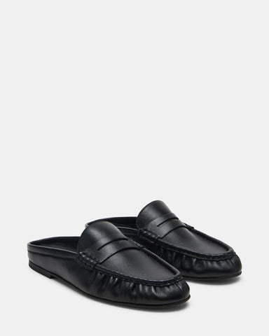 RAFE-FOOTWEAR-BLACK