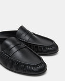 RAFE-FOOTWEAR-BLACK