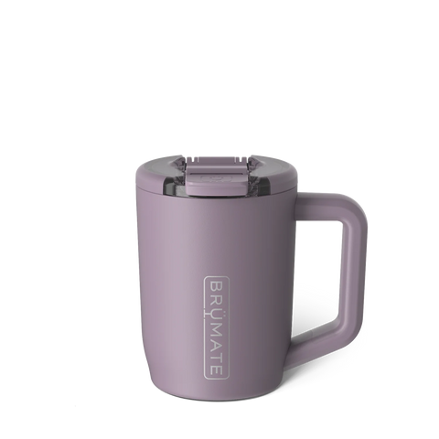 15OZ MUV-LILAC DUSK