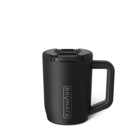 15OZ MUV-MATTE BLACK