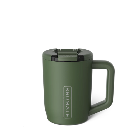 15OZ MUV-OD GREEN