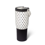 RESA FLIP 35OZ-POLKA DOT