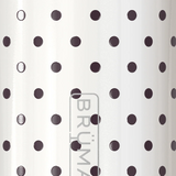 RESA FLIP 35OZ-POLKA DOT