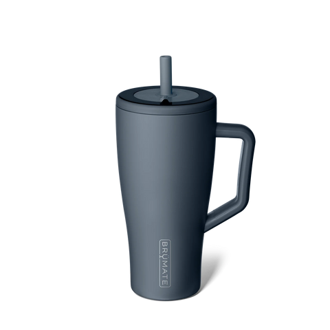 30OZ ERA-NIGHTFALL BLUE