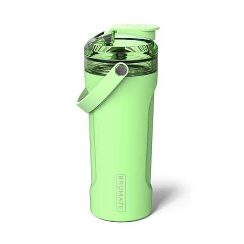 26OZ MULTISHAKER-KIWI