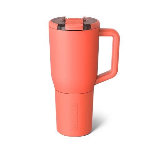 35OZ MUV-PAPAYA