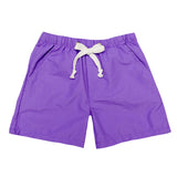 SHORTS-PHOENIX-PURPLE