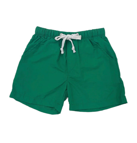 SHORTS-PHOENIX-GREEN