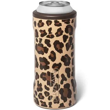 HOPSULATOR SLIM V2-LEOPARD