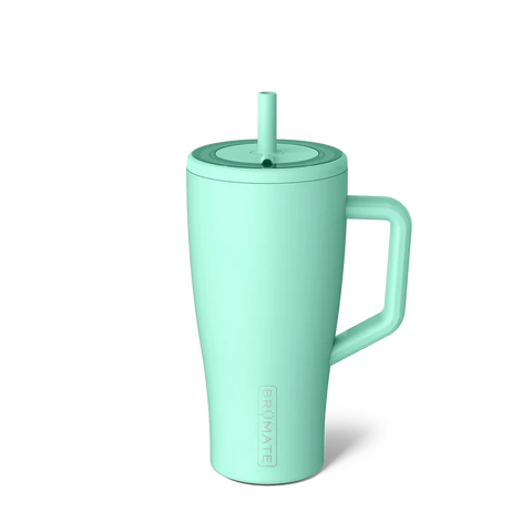 30OZ  ERA- MINT