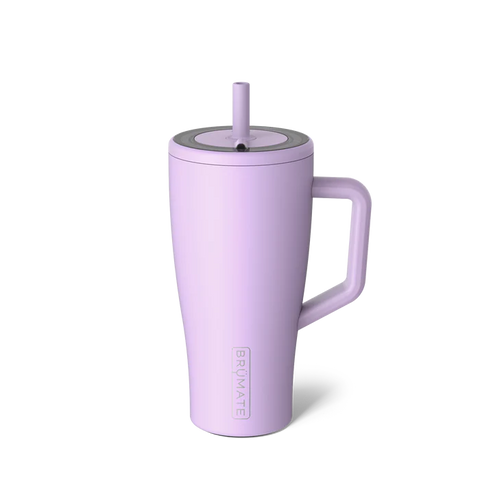 30OZ  ERA- LAVENDER