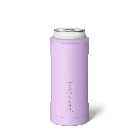 HOPSULATOR SLIM CAN-COOLER LAVENDER