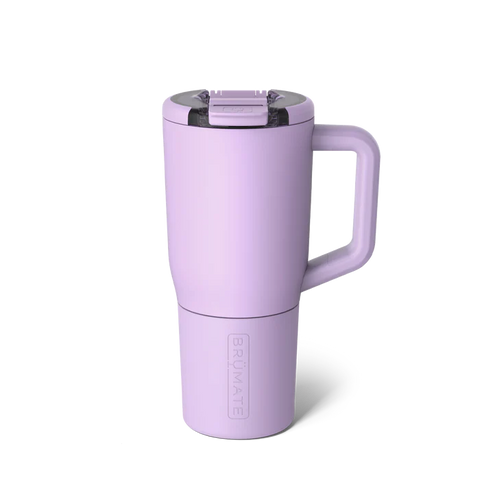 25OZ MUV-LAVENDER