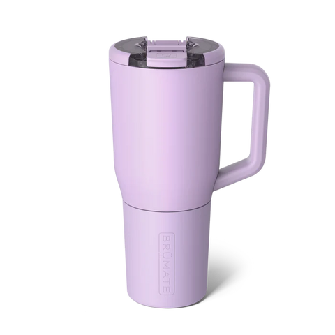 35OZ MUV-LAVENDER